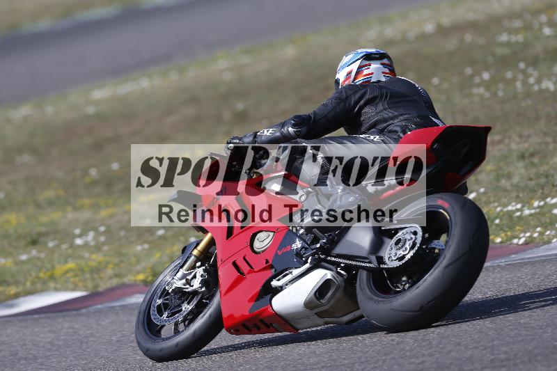 /31 02.08.2026  TIMMOT ADR/Gruppe C/14
